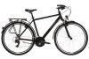 Rower trekkingowy męski Kross Trans 1.0 Shimano + Gratis